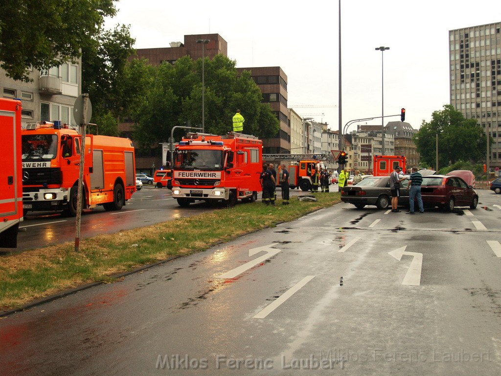 VU Koeln Innenstadt Am Blaubach Neukoellnerstr P17.JPG